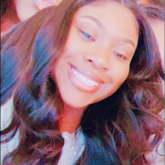 destineydanii